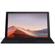 Microsoft Surface Pro 7: Picture 1 thumbnail