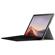 Microsoft Surface Pro 7: Picture 2 thumbnail