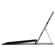 Microsoft Surface Pro 7: Picture 3 thumbnail