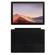 Microsoft Surface Pro 7: Picture 4 thumbnail