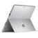 Microsoft Surface Pro 7: Picture 5 thumbnail