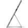 Microsoft Surface Pro 7: Picture 6 thumbnail