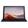 Microsoft Surface Pro 7: Picture 1 thumbnail