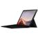 Microsoft Surface Pro 7: Picture 2 thumbnail