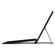 Microsoft Surface Pro 7: Picture 3 thumbnail