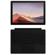 Microsoft Surface Pro 7: Picture 4 thumbnail