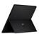 Microsoft Surface Pro 7: Picture 5 thumbnail