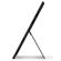 Microsoft Surface Pro 7: Picture 6 thumbnail