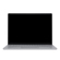 Microsoft Surface Laptop 5: Picture 1 thumbnail