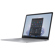 Microsoft Surface Laptop 5: Picture 2 thumbnail