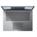 Microsoft Surface Laptop 5: Picture 3 thumbnail