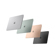 Microsoft Surface Laptop 5: Picture 4 thumbnail