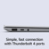 Microsoft Surface Laptop 5: Picture 4 thumbnail
