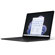 Microsoft Surface Laptop 5: Picture 1 thumbnail