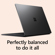 Microsoft Surface Laptop 5: Picture 5 thumbnail