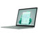 Microsoft Surface Laptop 5: Picture 1 thumbnail