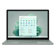 Microsoft Surface Laptop 5: Picture 2 thumbnail