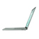 Microsoft Surface Laptop 5: Picture 4 thumbnail