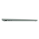 Microsoft Surface Laptop 5: Picture 5 thumbnail