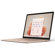 Microsoft Surface Laptop 5: Picture 1 thumbnail