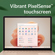 Microsoft Surface Laptop 5: Picture 3 thumbnail