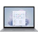 Microsoft Surface Laptop 5: Picture 1 thumbnail