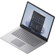 Microsoft Surface Laptop 5: Picture 8 thumbnail