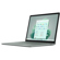 Microsoft Surface Laptop 5: Picture 1 thumbnail