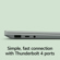 Microsoft Surface Laptop 5: Picture 2 thumbnail