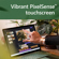 Microsoft Surface Laptop 5: Picture 4 thumbnail