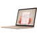 Microsoft Surface Laptop 5: Picture 1 thumbnail