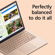Microsoft Surface Laptop 5: Picture 2 thumbnail