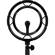 Blue Microphones Radius III: Picture 1 thumbnail