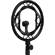 Blue Microphones Radius III: Picture 2 thumbnail