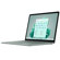 Microsoft Surface Laptop 5: Picture 1 thumbnail