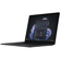 Microsoft Surface Laptop 5: Picture 1 thumbnail