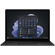 Microsoft Surface Laptop 5: Picture 2 thumbnail