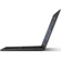 Microsoft Surface Laptop 5: Picture 4 thumbnail