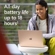 Microsoft Surface Laptop 5: Picture 4 thumbnail