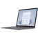 Microsoft Surface Laptop 5: Picture 1 thumbnail