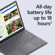 Microsoft Surface Laptop 5: Picture 2 thumbnail