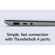 Microsoft Surface Laptop 5: Picture 4 thumbnail