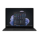 Microsoft Surface Laptop 5: Picture 1 thumbnail
