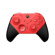 Microsoft Xbox Elite Series 2 Wireless C...: Picture 1 thumbnail