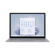 Microsoft Surface Laptop 5: Picture 1 thumbnail