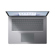 Microsoft Surface Laptop 5: Picture 2 thumbnail
