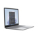 Microsoft Surface Laptop 5: Picture 3 thumbnail