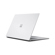 Microsoft Surface Laptop 5: Picture 4 thumbnail
