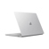 Microsoft Surface Laptop 5: Picture 5 thumbnail