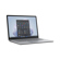 Microsoft Surface Laptop 5: Picture 6 thumbnail